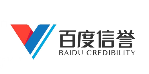 亚洲精品字幕|“小快灵”承载起“大民生”